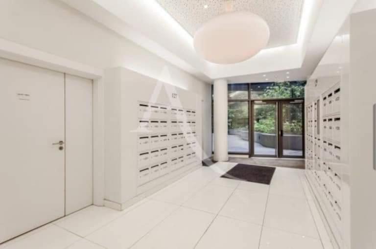 Luxury House View River Senie Apartment Paris Ngoại thất bức ảnh